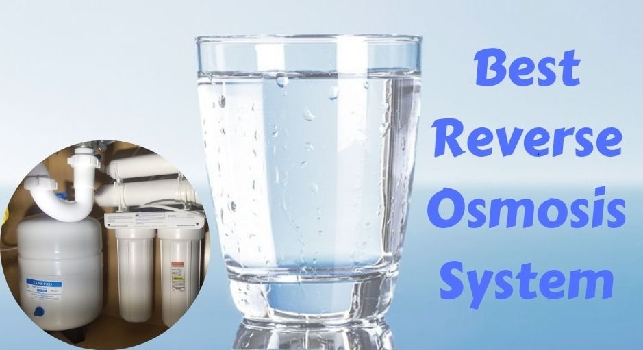 Does your reverse osmosis equipment often wash the membrane, change the membrane?